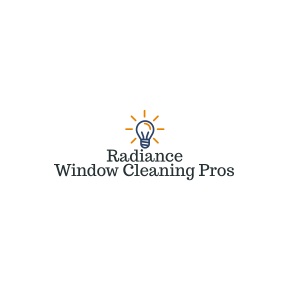 Radiance Window Cleaning Pros